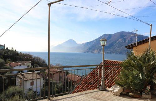 Le Due Terrazze - Foto 12