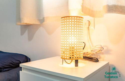 Apartamento moderno en el centro de Huelva - Foto 23