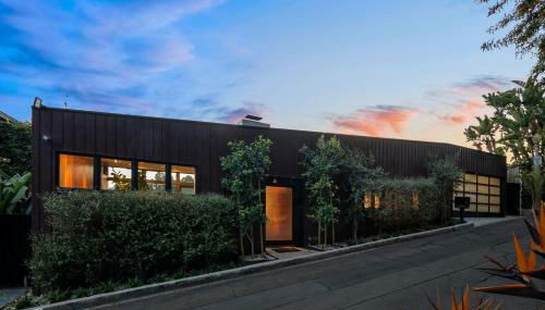 Waynecrest - Foto 5, Other