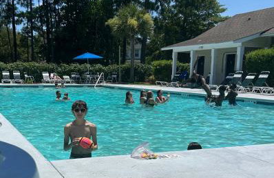 Hidden Palm - Old Town Bluffton, SC - Photo 9