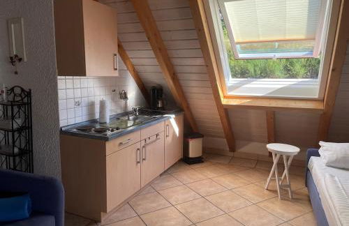 Glattbacher Hof - Photo 15