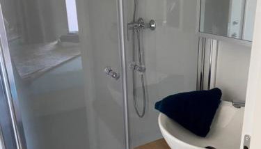 Holiday Home Lucic - Foto 5