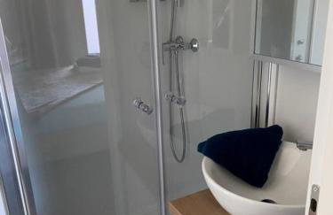 Holiday Home Lucic - Foto 5