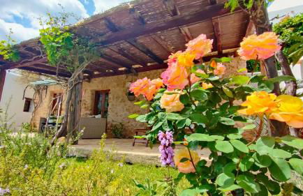 Can Pardal - Foto 57