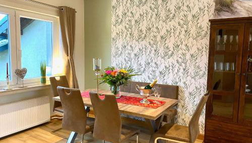 Am Fuchsbau - Foto 2