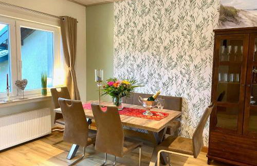 Am Fuchsbau - Foto 2