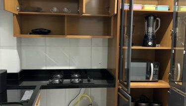 Ed Odilon Vieira 104 - Foto 3