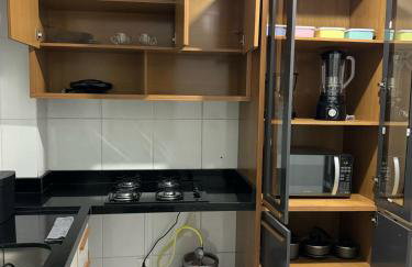 Ed Odilon Vieira 104 - Foto 3