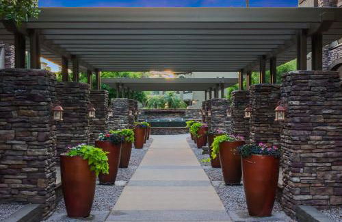 Villa Escape condo - Foto 78