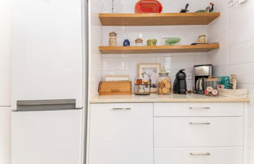 Casa Alecrim - Foto 39