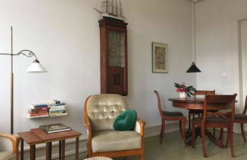 Am Hafen 13 - Foto 26