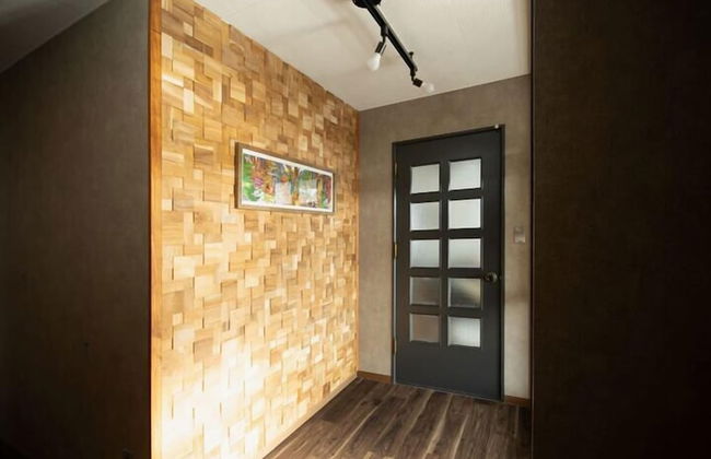 Yadoya YADOKARI - Foto 14