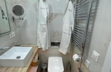 SUARA Apartamentos 1 - Photo 65