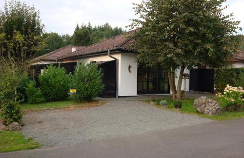 Frankenau/Sauerland-Hasewinkel - Photo 1