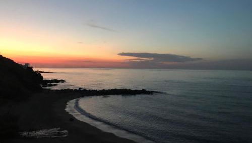 La Perla Playa apartamento a estrenar - Foto 5