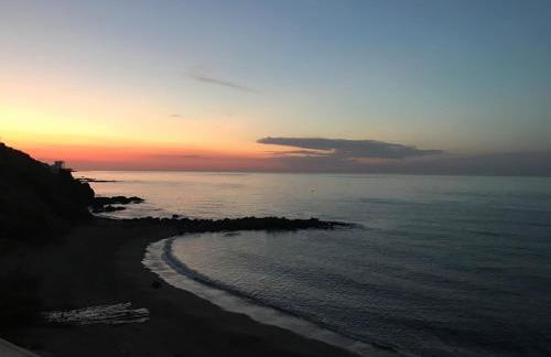 La Perla Playa apartamento a estrenar - Foto 5