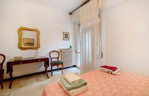 Casa Lulu' - Foto 10