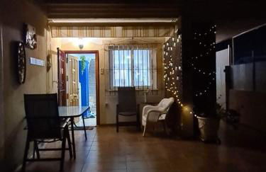 Azul villa - Photo 12