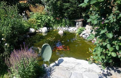 FW Rettenberger - Foto 15