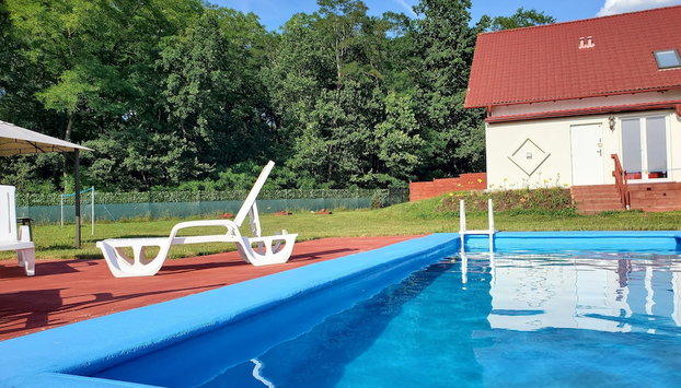 Ok Relax - Foto 2, Profilbild