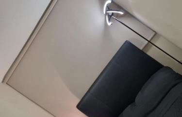 Stylish London Apartment & Free Parking - Foto 30