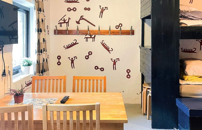 Holiday Retreat in Hoor With Pool - Foto 7