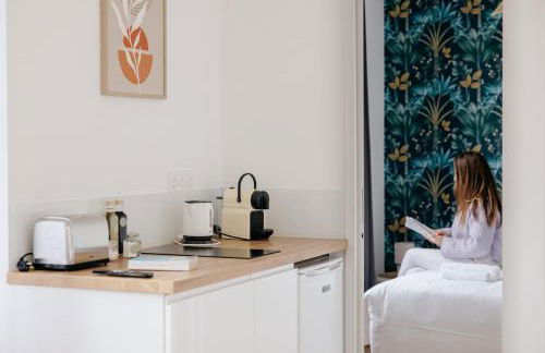 L'Eclusier - Foto 18