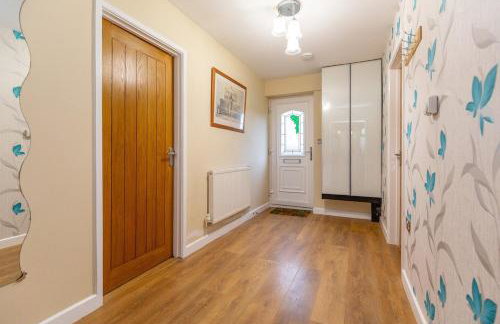 Wootton 2-Bedroom Bungalow - Foto 19