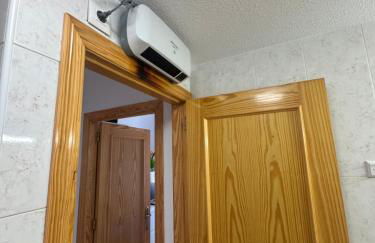 Apartamento La Manguita - Foto 27