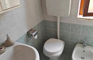 Appartamento Mary Monteriggioni - Foto 18