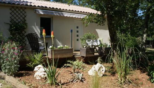 Clos l'Oustal - Foto 4