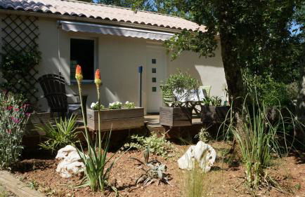 Clos l'Oustal - Foto 4