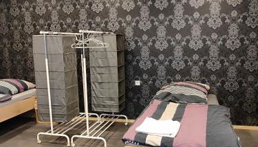 Ferienwohnung Belvie 1 - Foto 3