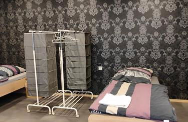 Ferienwohnung Belvie 1 - Foto 3