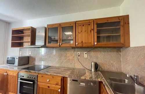 Ferienwohnungen am Roland - Foto 8