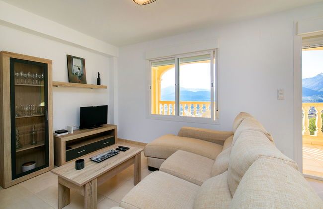 Residencial Bellavista - Foto 3