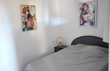 Studio Bas Verdon - Foto 8