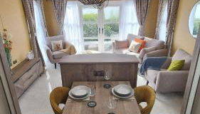 1 Sunset View - Foto 3