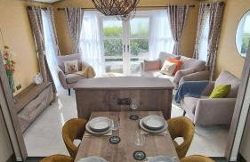 1 Sunset View - Foto 3