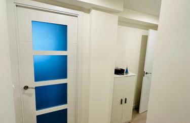 Piso Lorena Playa 1min walk - Foto 19