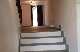 Palazzo Laurice - Foto 57