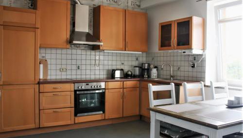 Gästehaus am Viehmarkt - Foto 4