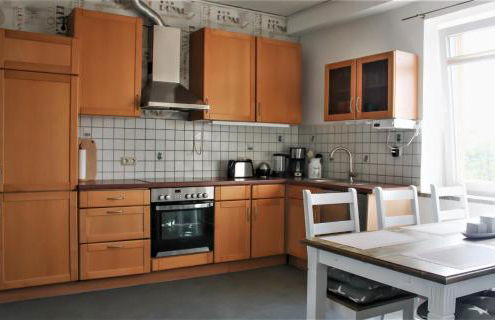 Gästehaus am Viehmarkt - Foto 4