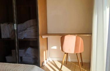 Elegance Penthouse 959 - Photo 10