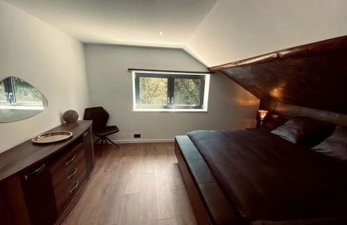 Appartement 1000 et une nuits - Foto 5