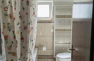 Apartman Barbara - Foto 20