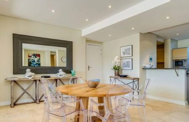 308 Juliette on the Waterfront Marina - Foto 22