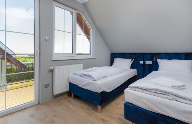 Holiday Houses Muschel by Renters - Photo 5