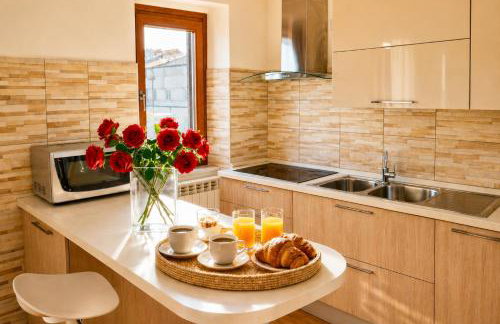 Casa Annalisa - Foto 3