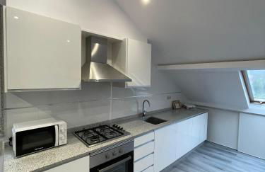 Casa Chouza Sardiñeiro - Foto 18